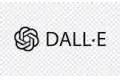 DALL·E Logo