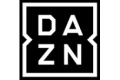 DAZN Logo