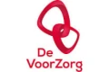 De Voorzorg Logo