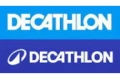 Decathlon Logo
