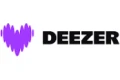 Deezer Logo