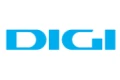 DIGI Logo