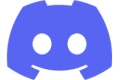 Discord Logo
