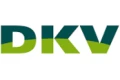 DKV Insurance Logo