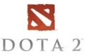 Dota 2 Logo