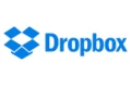 Dropbox Logo