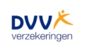 DVV Insurance Logo