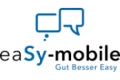 Easy Mobile BE Logo