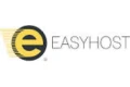 Easyhost Logo