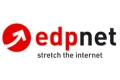 EDPnet Logo