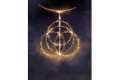 Elden Ring Logo