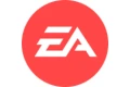 Electronic Arts (EA) Logo