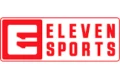 Eleven Sports Logo