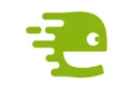Endomondo Logo