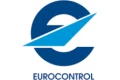EUROCONTROL Logo