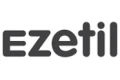 Ezitel Logo