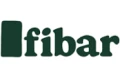 Fibreklaar Logo