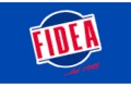 Fidea Logo