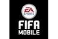 FIFA Mobile Logo