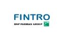 Fintro
