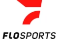 FloSports Logo
