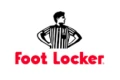 Foot Locker Logo