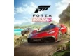 Forza Horizon 5 Logo