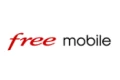 FreeMobile Logo