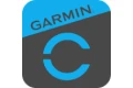 Garmin Connect Logo