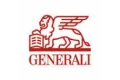 Generali Belgium