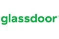 Glassdoor Logo