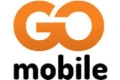 GoMobile Belgium