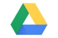 Google Drive Logo
