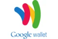 Google Wallet Logo