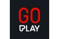 GoPlay Logo
