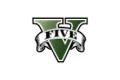 GTA V Logo