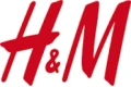 H&M Logo
