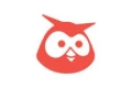 Hootsuite Logo