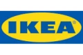 IKEA Logo