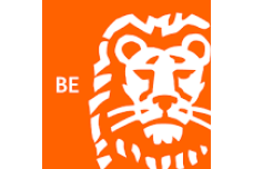 ING Banking Storingen