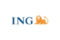ING Logo