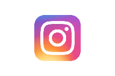 Instagram Storingen