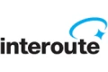 Interoute Logo