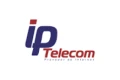 IP Telecom Logo
