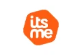 Itsme Logo