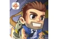 Jetpack Joyride Logo