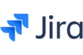 Jira Logo