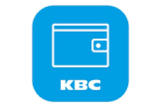 KBC Mobile Storingen