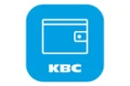 KBC Mobile Logo