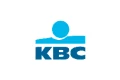 KBC Logo